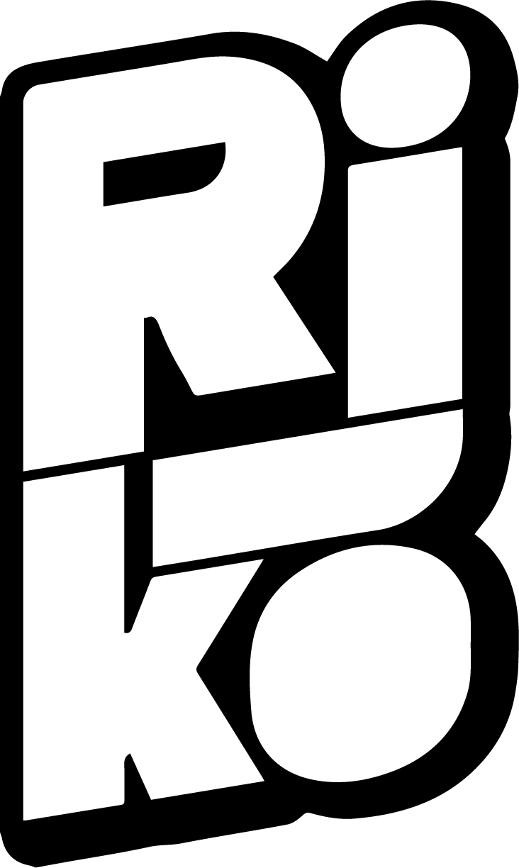 Riko